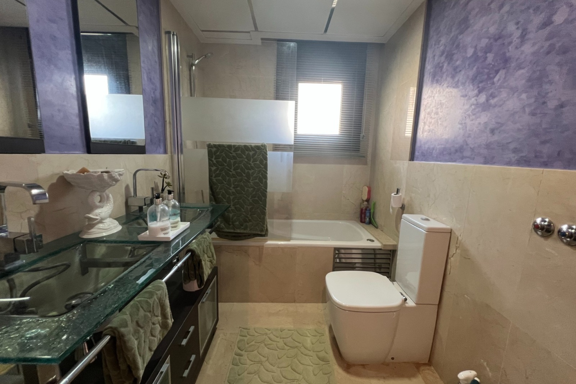 Resale - Apartment / Duplex - Guardamar del Segura - Los Secanos
