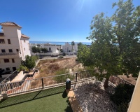 Resale - Apartment / Duplex - Guardamar del Segura - Los Secanos