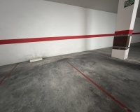 Resale - Apartment / Duplex - Guardamar del Segura - Los Secanos