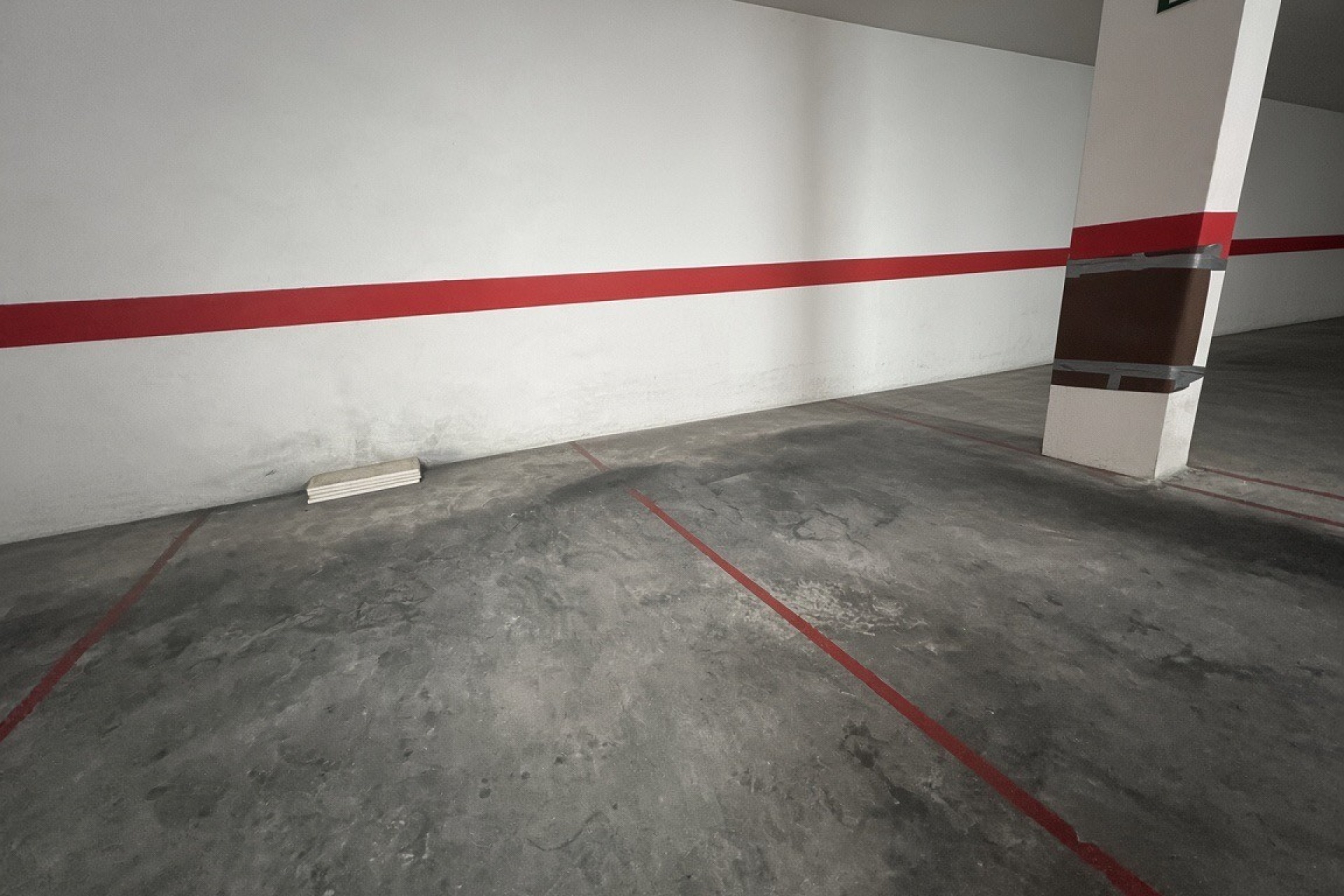 Resale - Apartment / Duplex - Guardamar del Segura - Los Secanos