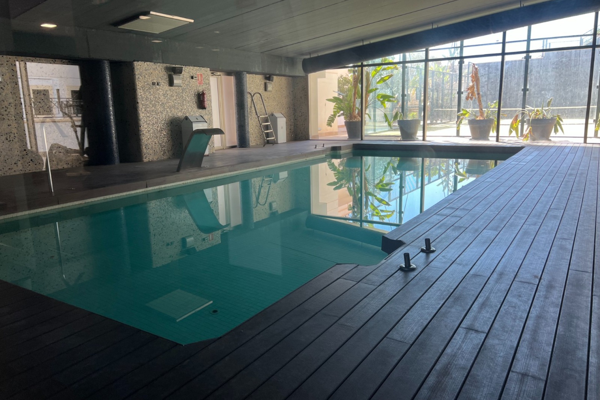 Resale - Apartment / Duplex - Guardamar del Segura - Los Secanos