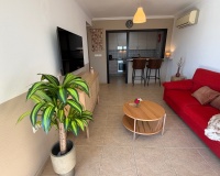 Resale - Apartment / Duplex - Guardamar del Segura - Puerto