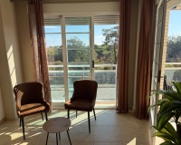 Resale - Apartment / Duplex - Guardamar del Segura - Puerto