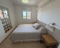 Resale - Apartment / Duplex - Guardamar del Segura - Puerto