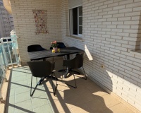 Resale - Apartment / Duplex - Guardamar del Segura - Puerto