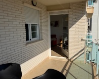 Resale - Apartment / Duplex - Guardamar del Segura - Puerto