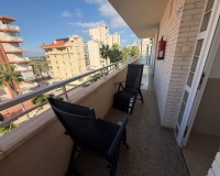 Resale - Apartment / Duplex - Guardamar del Segura - Puerto