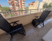 Resale - Apartment / Duplex - Guardamar del Segura - Puerto