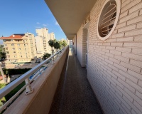 Resale - Apartment / Duplex - Guardamar del Segura - Puerto