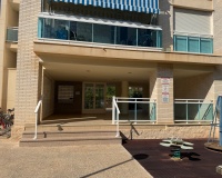 Resale - Apartment / Duplex - Guardamar del Segura - Puerto