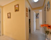 Resale - Apartment / Duplex - Guardamar del Segura - SUP 7