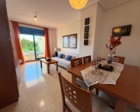 Resale - Apartment / Duplex - Guardamar del Segura - SUP 7