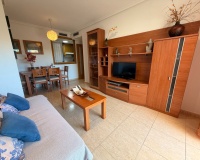 Resale - Apartment / Duplex - Guardamar del Segura - SUP 7
