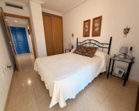 Resale - Apartment / Duplex - Guardamar del Segura - SUP 7