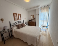 Resale - Apartment / Duplex - Guardamar del Segura - SUP 7