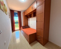 Resale - Apartment / Duplex - Guardamar del Segura - SUP 7