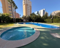 Resale - Apartment / Duplex - Guardamar del Segura - SUP 7