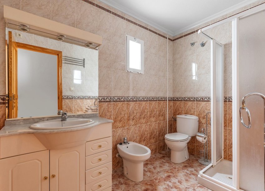Resale - Apartment / Duplex - La Mata - Playa