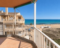 Resale - Apartment / Duplex - La Mata
