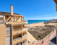 Resale - Apartment / Duplex - La Mata