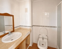 Resale - Apartment / Duplex - La Mata