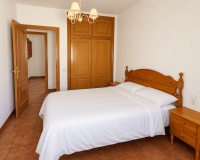Resale - Apartment / Duplex - La Mata
