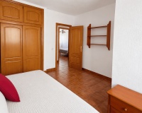 Resale - Apartment / Duplex - La Mata