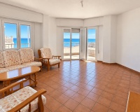 Resale - Apartment / Duplex - La Mata
