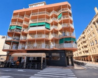 Resale - Apartment / Duplex - La Mata
