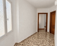 Resale - Apartment / Duplex - La Mata