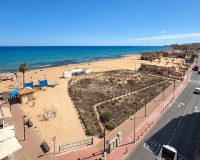 Resale - Apartment / Duplex - La Mata