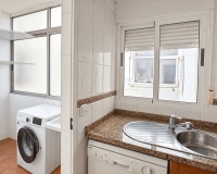 Resale - Apartment / Duplex - La Mata