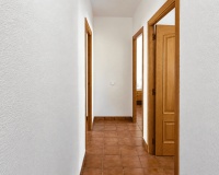 Resale - Apartment / Duplex - La Mata