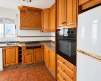 Resale - Apartment / Duplex - La Mata