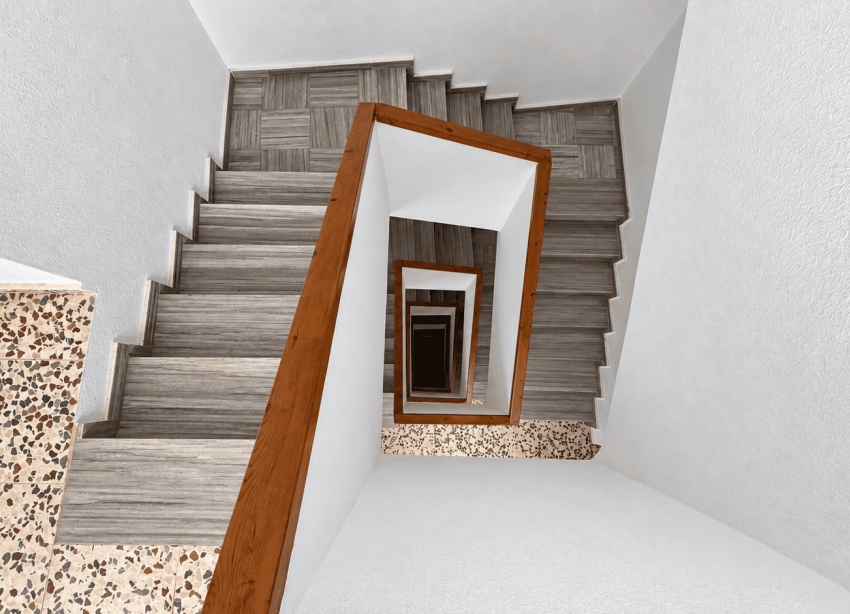 Resale - Apartment / Duplex - La Mata