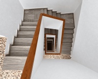 Resale - Apartment / Duplex - La Mata