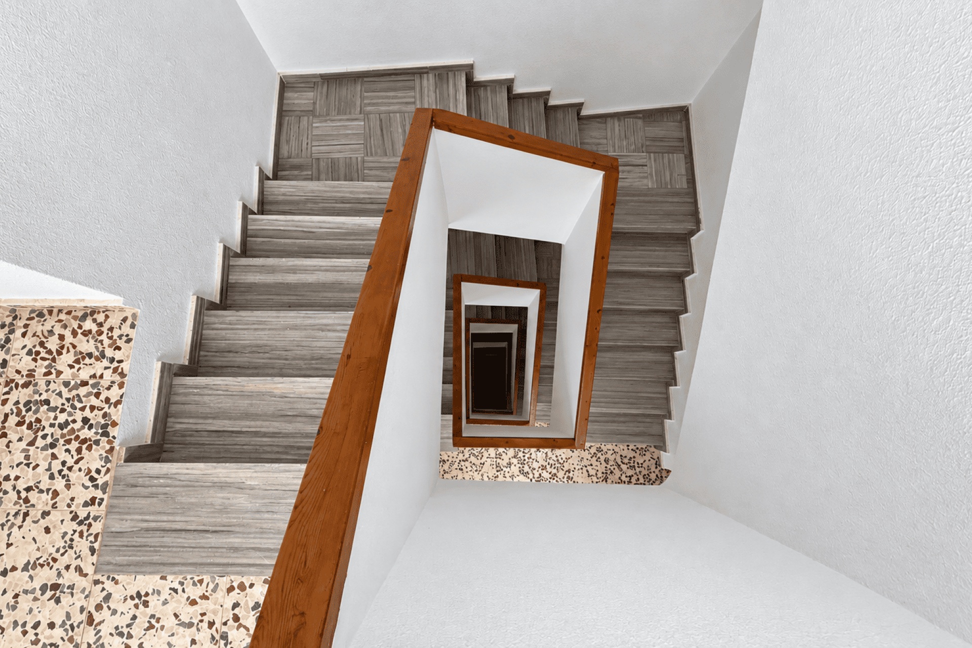 Resale - Apartment / Duplex - La Mata