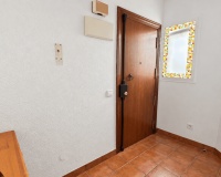 Resale - Apartment / Duplex - La Mata