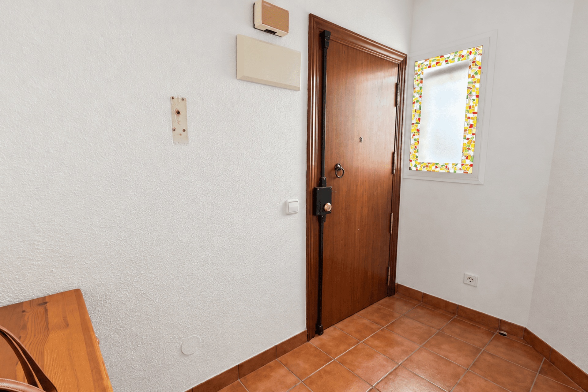 Resale - Apartment / Duplex - La Mata