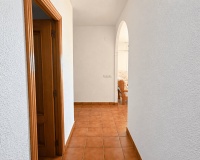 Resale - Apartment / Duplex - La Mata