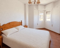 Resale - Apartment / Duplex - La Mata