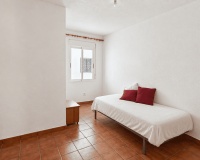Resale - Apartment / Duplex - La Mata