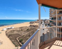 Resale - Apartment / Duplex - La Mata