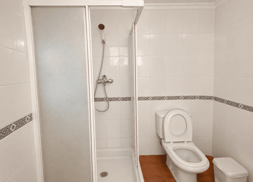 Resale - Apartment / Duplex - La Mata
