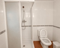 Resale - Apartment / Duplex - La Mata