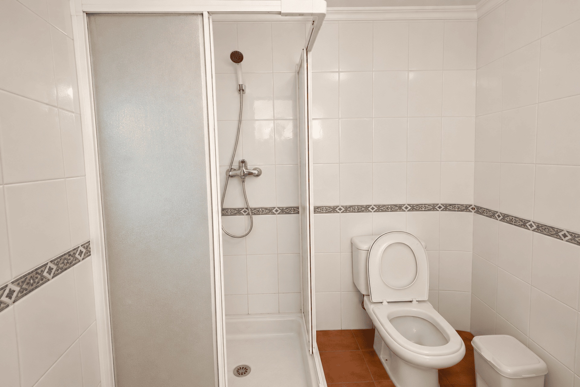 Resale - Apartment / Duplex - La Mata