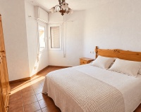 Resale - Apartment / Duplex - La Mata
