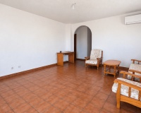 Resale - Apartment / Duplex - La Mata