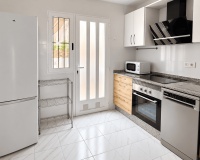 Resale - Apartment / Duplex - Los Alcazares - Los Alcázares