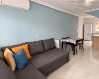 Resale - Apartment / Duplex - Los Alcazares - Los Alcázares